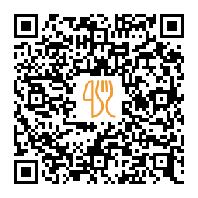 QR-code link către meniul Bistro Seeblick