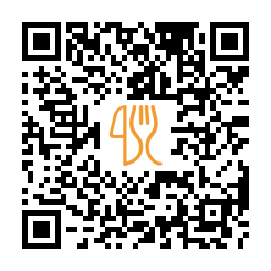 QR-code link către meniul Mättis Lager