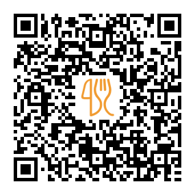 QR-code link către meniul Snack Con Amore