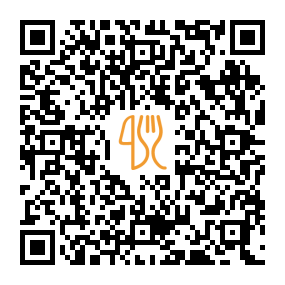 QR-code link către meniul La Retama