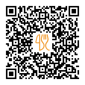 QR-code link către meniul Feingemacht