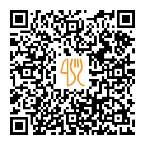 QR-code link către meniul Ditsch