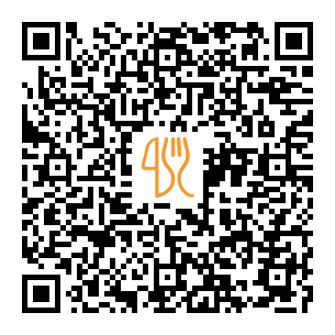 QR-code link către meniul Schützenhaus Taverna „gia Te Sen“