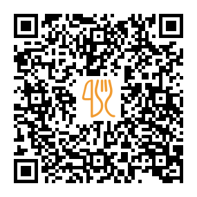 QR-code link către meniul Salve Asador Campestre