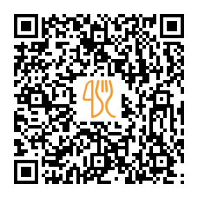 QR-code link către meniul China Crossings