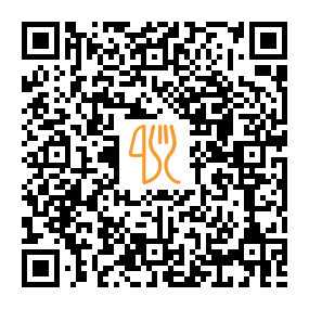 QR-code link către meniul Zettl's Grillhüttn