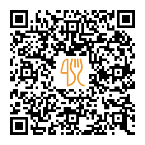 QR-code link către meniul E M B A R G O