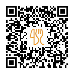 QR-code link către meniul Ρωγμή Του Χρόνου