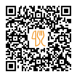 QR-code link către meniul Landslide Saloon