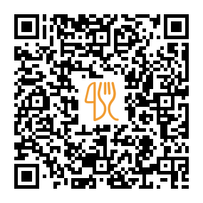 QR-code link către meniul Wurm Seife Tee Fass