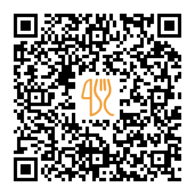 QR-code link către meniul Balneario Rio Paraiso