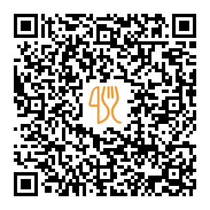 QR-code link către meniul -pizzeria Schwarzwälder-italiener