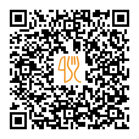 QR-code link către meniul Kromerei