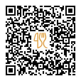 QR-code link către meniul Piccolo Mondo