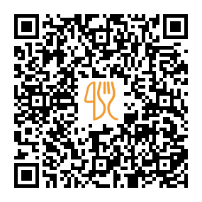 QR-code link către meniul Kaitenzushi Choisu Muroranchuoten