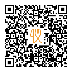 QR-code link către meniul Caffe Bene