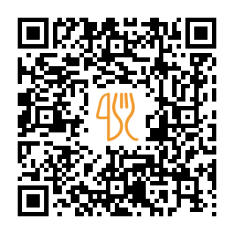 QR-code link către meniul Fusion