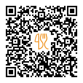 QR-code link către meniul Good View Indian International