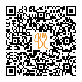 QR-code link către meniul Hafenrestaurant Rimo 1