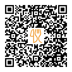 QR-code link către meniul Chilli Chicken House Cch