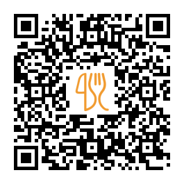 QR-code link către meniul Pitta Hut Elche