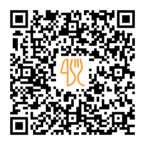 QR-code link către meniul Ponto Das Bebidas