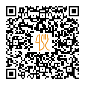 QR-code link către meniul Insel Imbiss