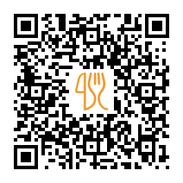 QR-code link către meniul Farmkehralm