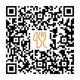 QR-code link către meniul Jamba Juice