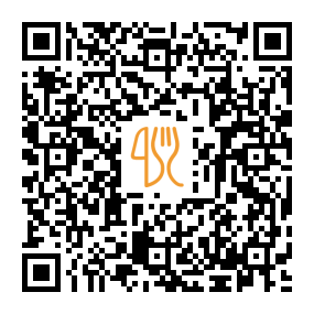 QR-code link către meniul Mimmo's