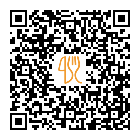 QR-code link către meniul Dozo Sushi Hibachi