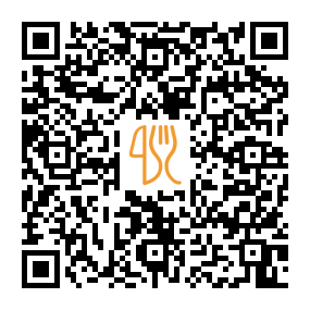 QR-code link către meniul Ofc Levallois-perret