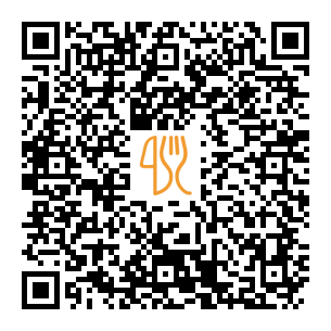 QR-code link către meniul Hambúrgueria Gordinhos