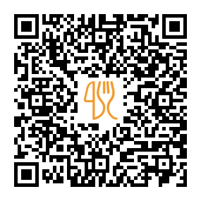 QR-code link către meniul Jasmy Sushi Asiatisch