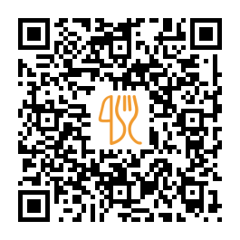 QR-code link către meniul Burgerme