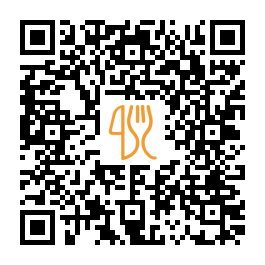 QR-code link către meniul Le Konya