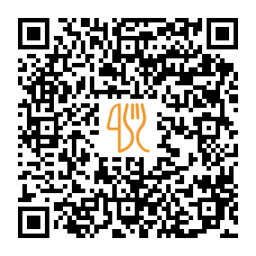 QR-code link către meniul Lafinca Mexican Food Of Ranger