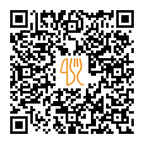 QR-code link către meniul Messnerwirt