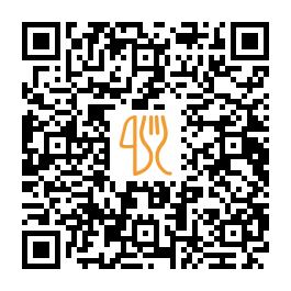 QR-code link către meniul Streibergers