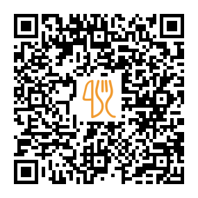 QR-code link către meniul Mialon Marie-christine