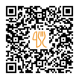 QR-code link către meniul La Cantine Incognito