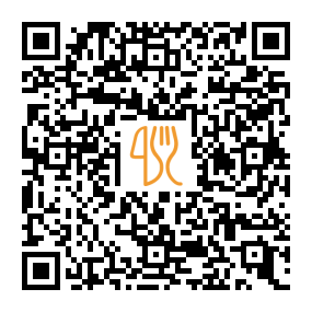 QR-code link către meniul Eis Panciera