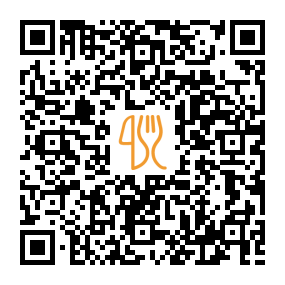 QR-code link către meniul Da Mimmo Pizzaria