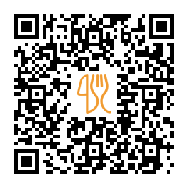 QR-code link către meniul Master Chi