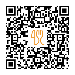 QR-code link către meniul Box 77