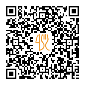 QR-code link către meniul Gaststätte Hubertus