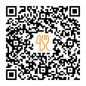 QR-code link către meniul Marinas Pizza