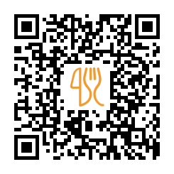 QR-code link către meniul Oliver