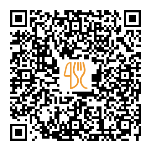 QR-code link către meniul Alveole By Adapei Des Hautes-pyrénées