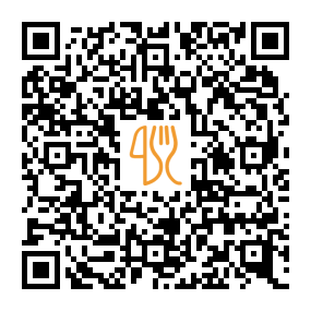 QR-code link către meniul Teddy`s Croque Café